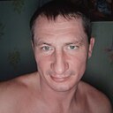 Знакомства: Петр, 48 лет, Балахна