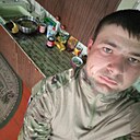 Знакомства: Сергей, 28 лет, Краснодар