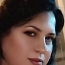 Знакомства: Марина, 51 год, Выборг