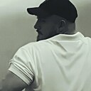 Знакомства: Геор, 31 год, Владикавказ