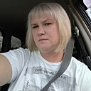 Знакомства: Анастасия, 38 лет, Пенза