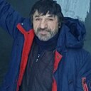Знакомства: Вася, 60 лет, Хабаровск