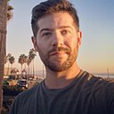 Знакомства: Максим, 35 лет, Самара