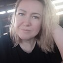 Знакомства: Елена, 43 года, Ижевск