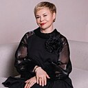 Знакомства: Ольга, 47 лет, Минск