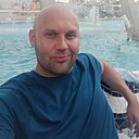 Знакомства: Вадим, 32 года, Гродно