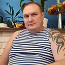 Знакомства: Макс, 45 лет, Приволжск
