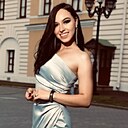 Знакомства: Анна, 19 лет, Ржев