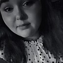 Знакомства: Анюта, 22 года, Гомель