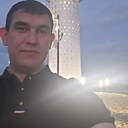 Знакомства: Михаил, 30 лет, Ульяновск