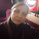 Знакомства: Margo, 40 лет, Междуреченск