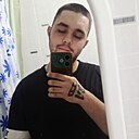 Знакомства: Дима, 31 год, Пермь