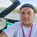 Знакомства: Руслан, 31 год, Саратов