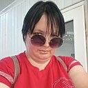 Знакомства: Магия, 36 лет, Калач