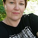 Знакомства: Татьяна, 48 лет, Минск