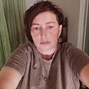 Знакомства: Ирина, 48 лет, Ладожская