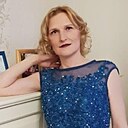 Знакомства: Анастасия, 47 лет, Борисов