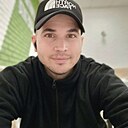 Знакомства: Алексей, 31 год, Волгоград