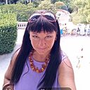 Знакомства: Ирина, 56 лет, Пенза