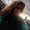 Знакомства: Натусик, 33 года, Богданович