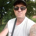 Знакомства: Серж, 47 лет, Муром