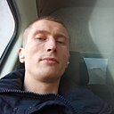 Знакомства: Иван, 26 лет, Батайск