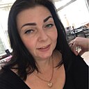 Знакомства: Светлана, 50 лет, Новотроицк