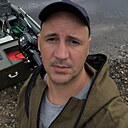 Знакомства: Роман, 34 года, Вологда