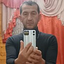 Знакомства: Алик, 39 лет, Нерюнгри