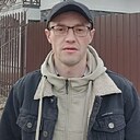 Знакомства: Никита, 42 года, Саранск