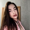 Знакомства: Айгуль, 21 год, Туймазы