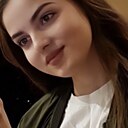 Знакомства: Izuminka, 27 лет, Бишкек