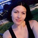 Знакомства: Евгения, 40 лет, Нижний Новгород