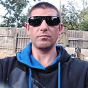 Знакомства: Олексий, 34 года, Сумы