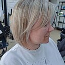 Знакомства: Оксана, 42 года, Волгодонск