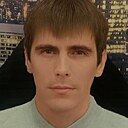 Знакомства: Андрей, 37 лет, Невель