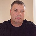 Знакомства: Владимир, 49 лет, Черногорск