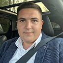 Знакомства: Александр, 34 года, Москва