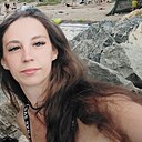 Знакомства: Марина, 31 год, Новокузнецк