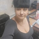 Знакомства: Ольга, 45 лет, Павлово