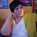 Знакомства: Татьяна, 70 лет, Лучегорск