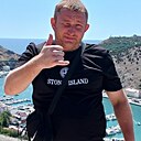 Знакомства: Сергей, 30 лет, Саратов