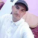 Знакомства: Сергей, 35 лет, Павлодар