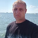Знакомства: Сергей, 38 лет, Балашов