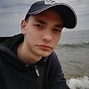 Знакомства: Кирилл, 21 год, Зея