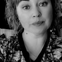 Знакомства: Ирина, 47 лет, Барнаул