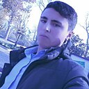 Знакомства: Behzod, 19 лет, Якутск