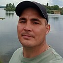 Знакомства: Андрей, 41 год, Чернушка