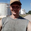 Знакомства: Юрий, 34 года, Алматы