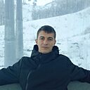 Знакомства: Василий, 35 лет, Стерлитамак